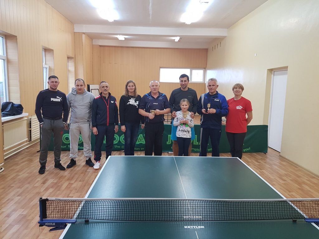 Read more about the article VšĮ Lazdijų sporto centras tęsia renginių ciklą, skirtą suaugusiųjų mokymosi savaitei
