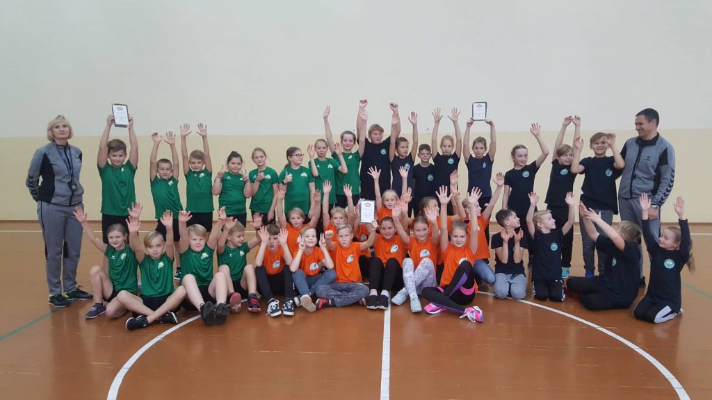 Read more about the article Kvadrato naujienos!