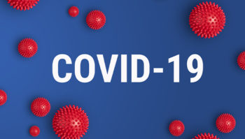 Read more about the article SVARBI INFORMACIJA!
