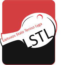 Read more about the article STALO TENISAS