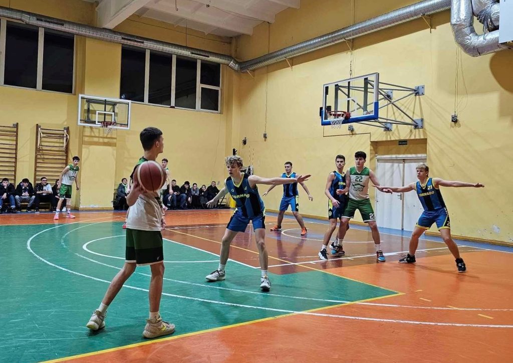 Read more about the article LAZDIJŲ SPORTO CENTRO U17 KREPŠINIO KOMANDA PATEKO  Į ATKRINTAMĄSIAS VARŽYBAS