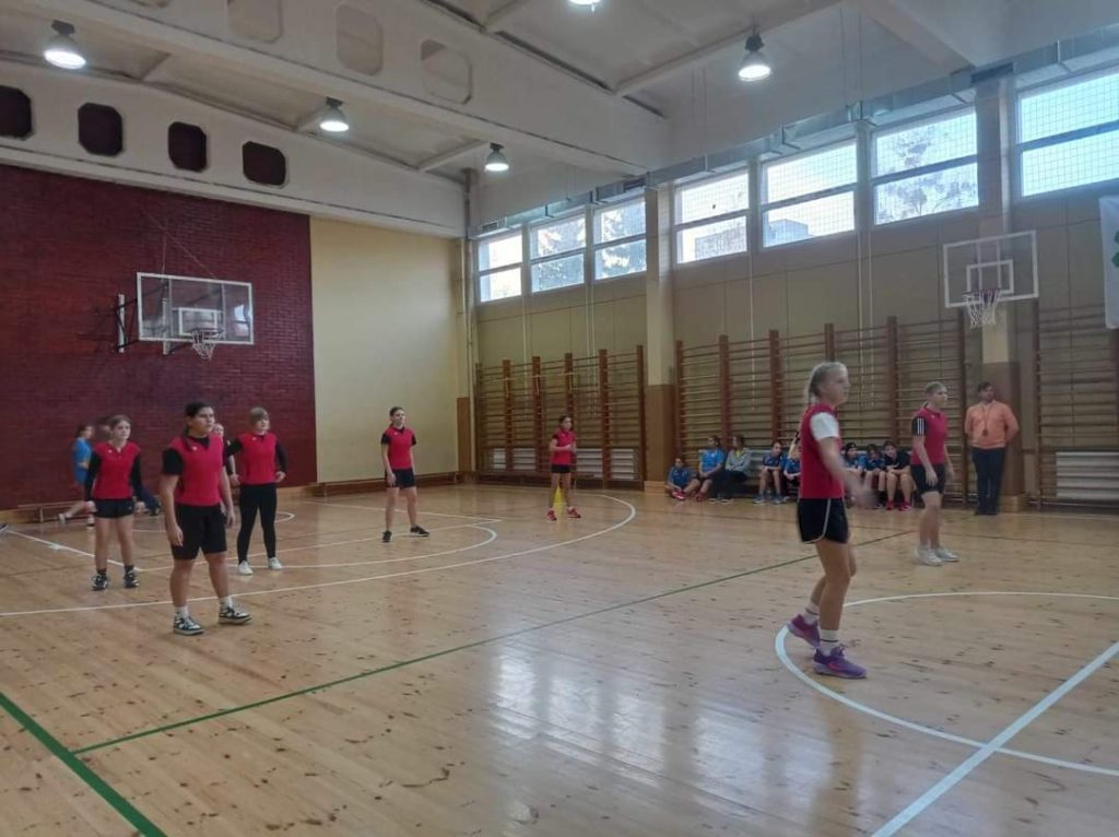 Read more about the article Lietuvos mokyklų kvadrato zoninės varžybos