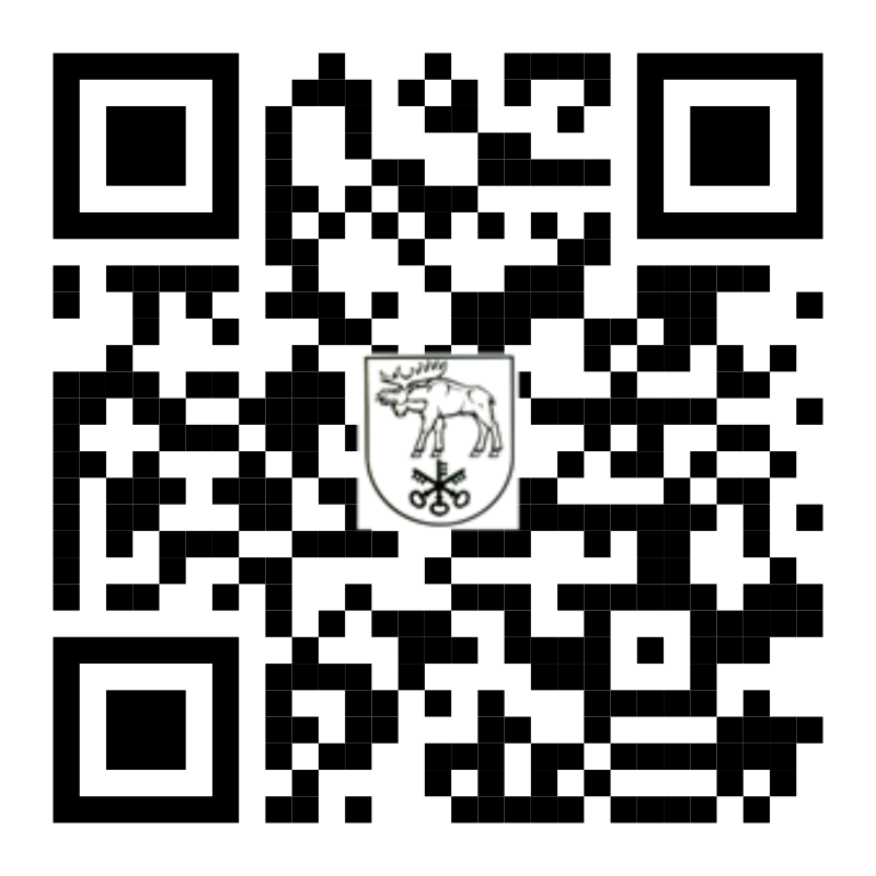 Read more about the article Kviečiame dalyvauti internetinėje anoniminėje apklausoje