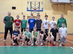 Read more about the article LTU Basketball individualių įgūdžių projektas