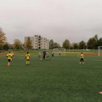 futbolas