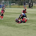 sportas
