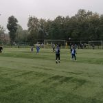 sportas