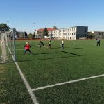 sportas