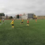 futbolas