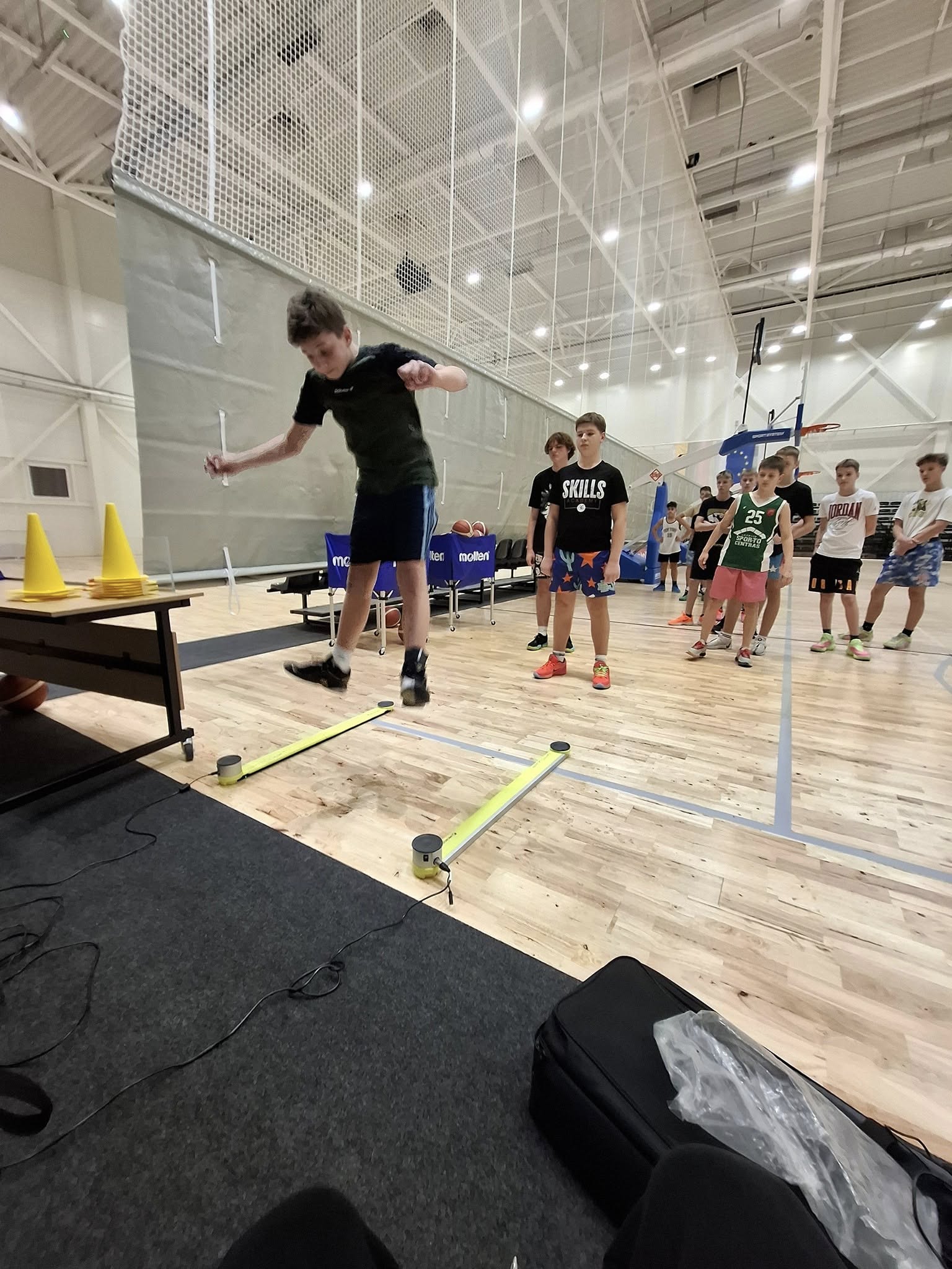 581837907_881062287914171_3551269212558406547_n