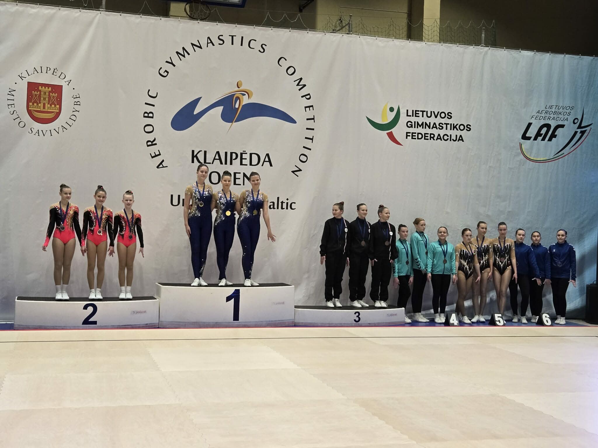 595502137_902264249127308_8670592303945698865_n