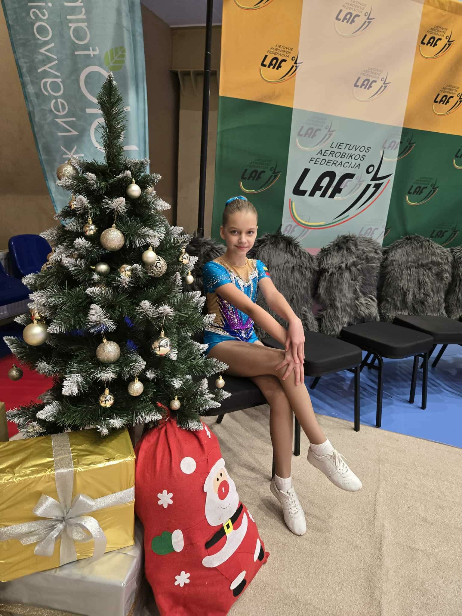597031329_902264499127283_8098311128003729453_n