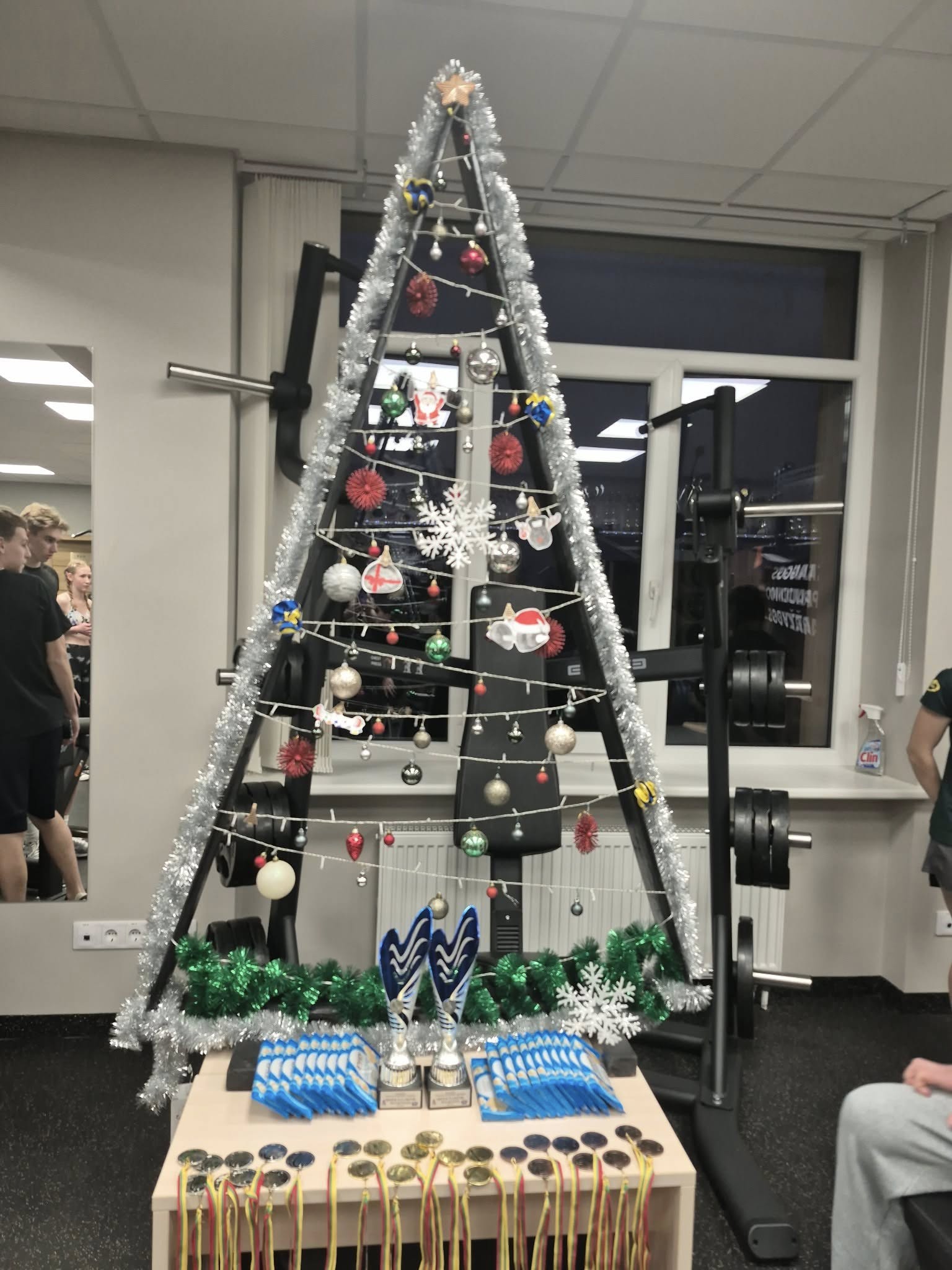 600281214_908483025172097_915754950861051221_n