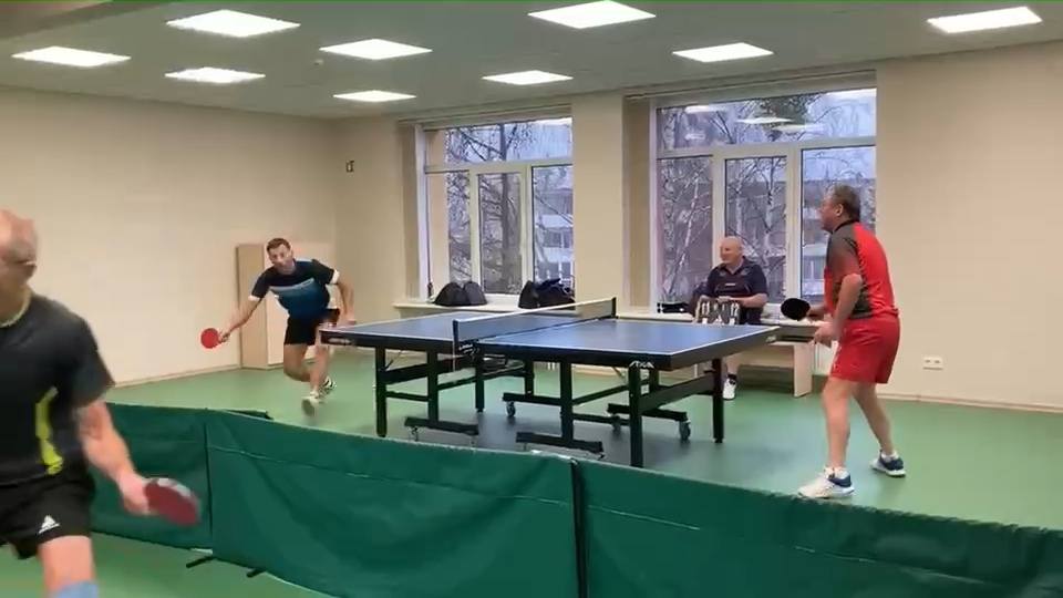 602948167_912251791461887_1521488785630815073_n