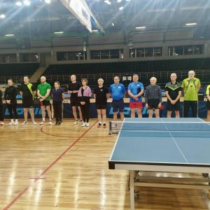 Read more about the article Lietuvos sporto draugijos „Žalgiris“ žiemos sporto žaidynės