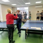 629030507_954816113872121_1096277095754912200_n