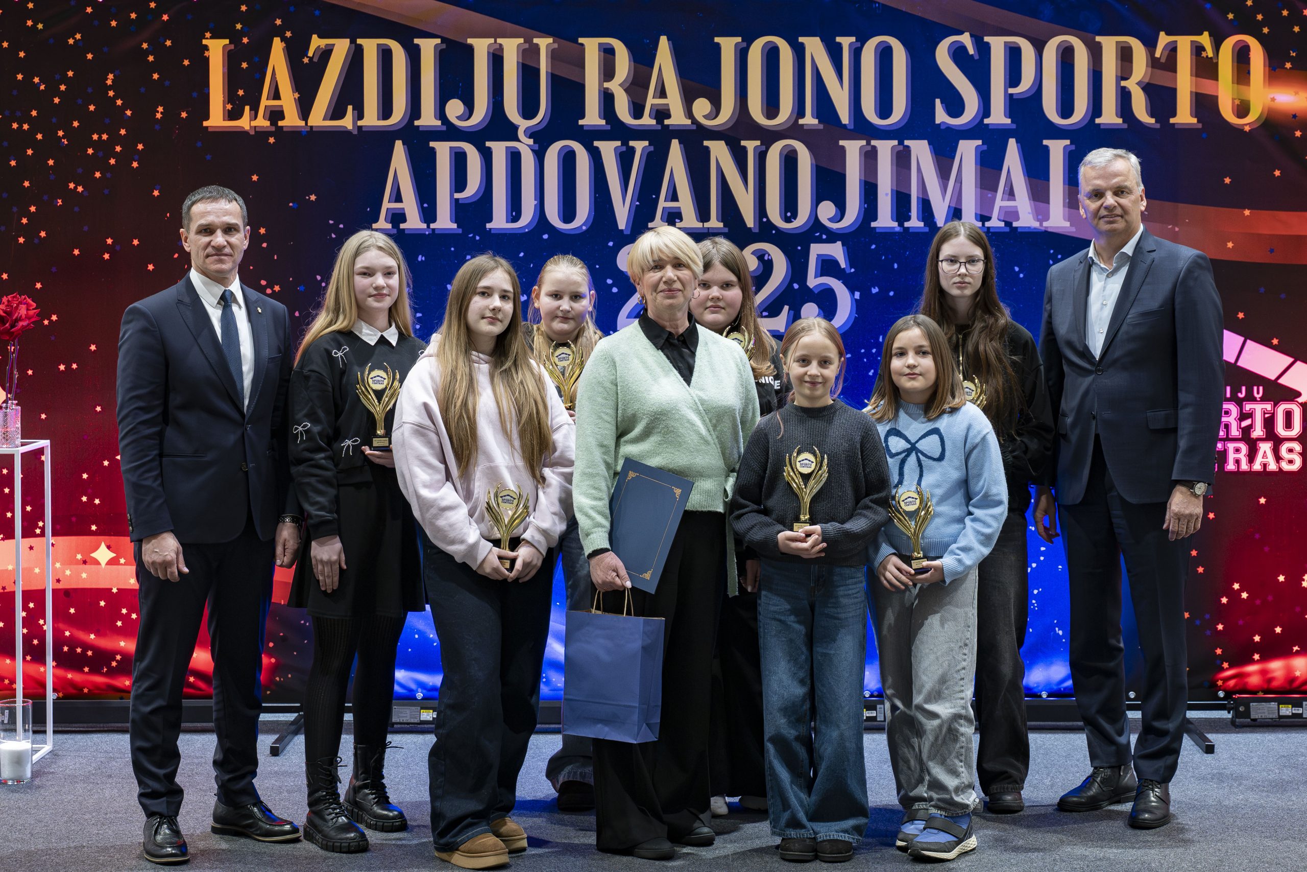 DSC_6772