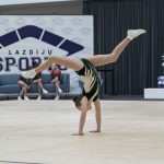 DSC_8130_1