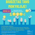 dalyvaujamasis mokykloms2_2026