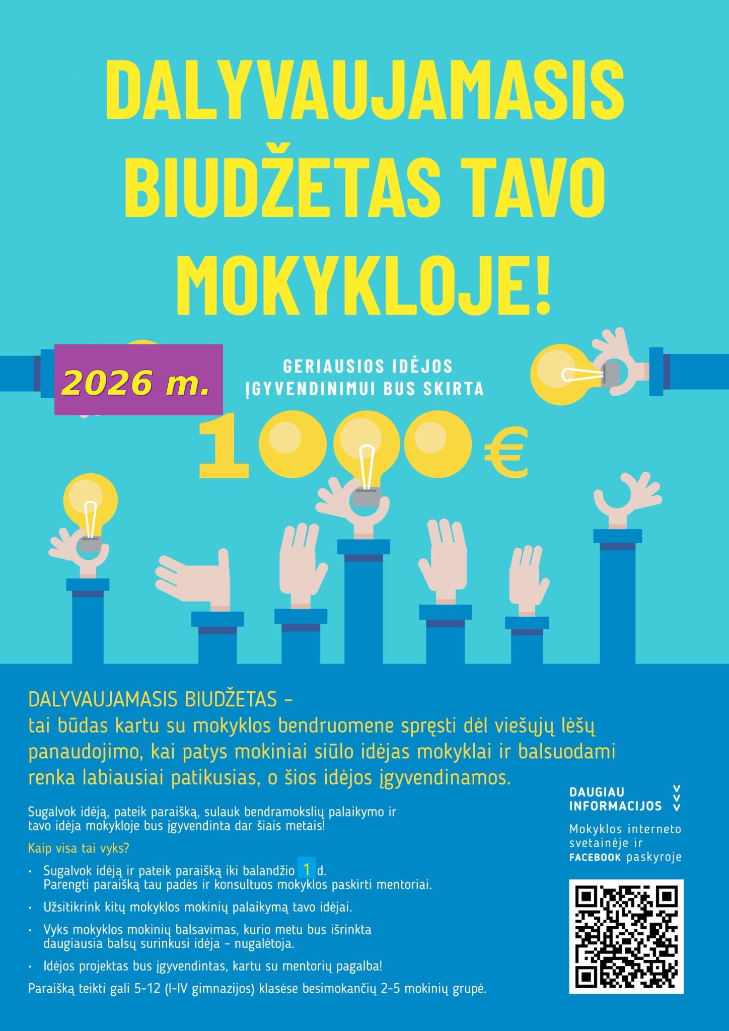 dalyvaujamasis mokykloms2_2026