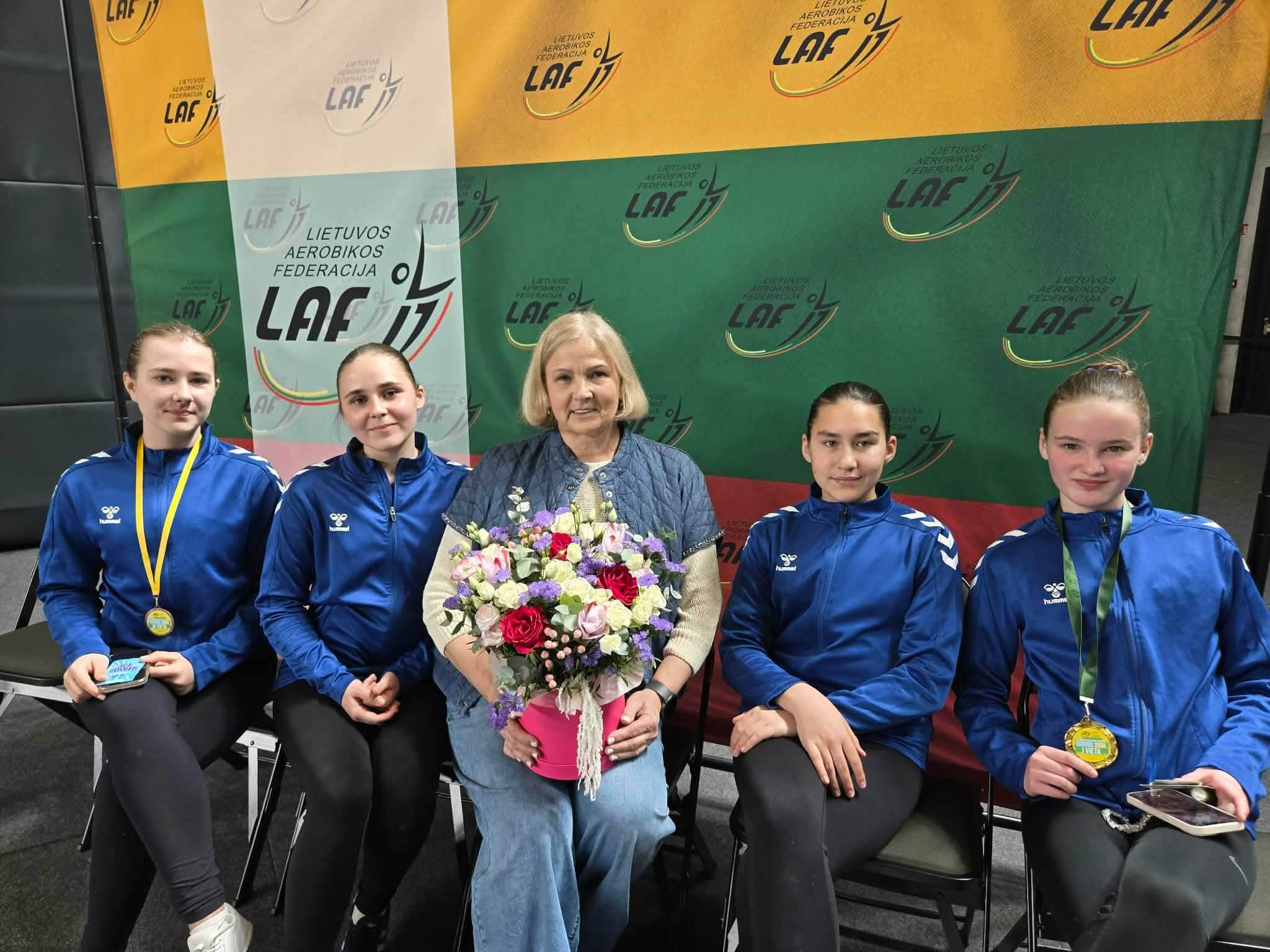 670477793_1005254185494980_7948204988307263295_n