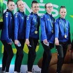 670869381_1005256688828063_2776977401565454165_n