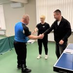 680363148_1015069184513480_4389566800614961223_n