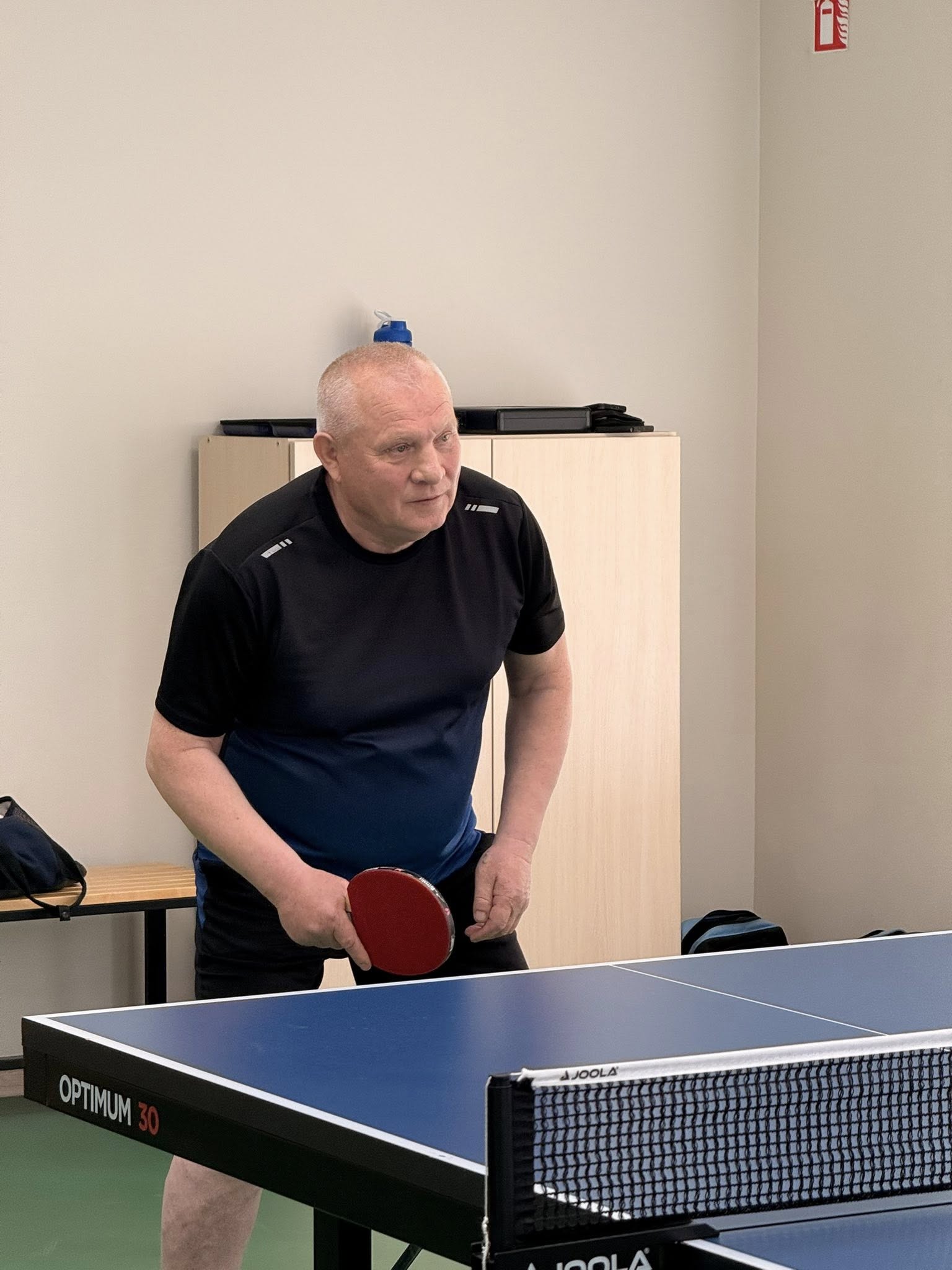 680461178_1015069611180104_65623641561642883_n