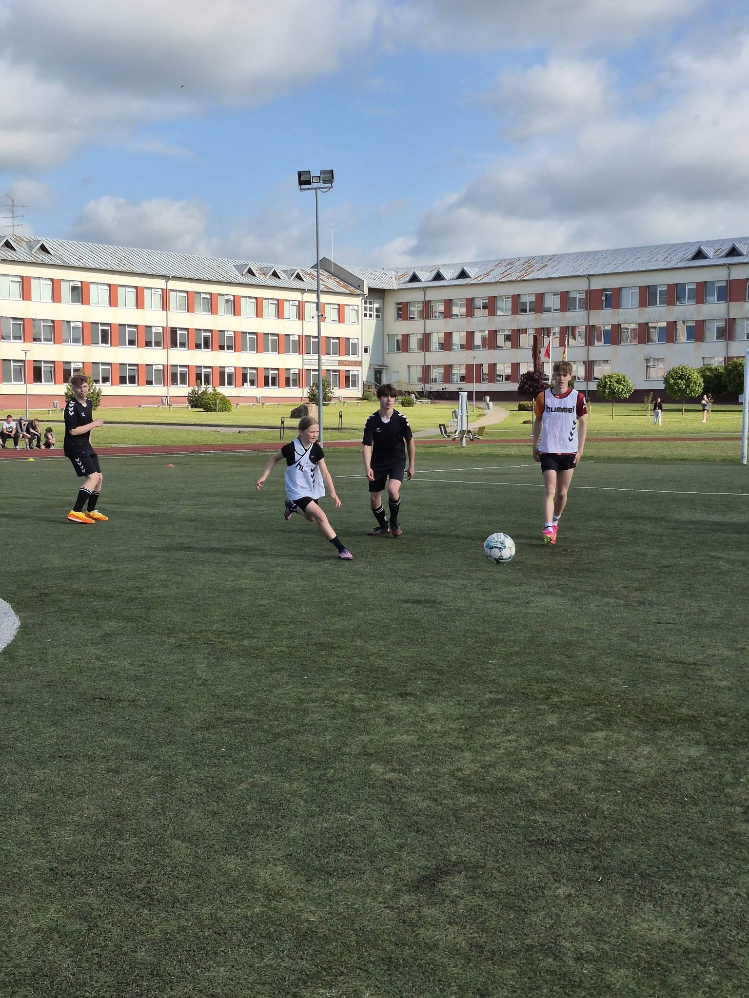 705169953_1038408008846264_6420759664450558297_n